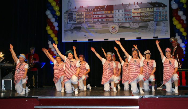 Flotten Lotten 2017 Flotten Lotten 2017