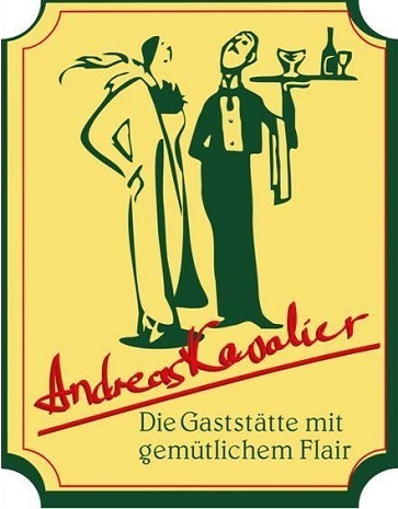 Andreas Kavalier Stammtisch Andreas Kavalier