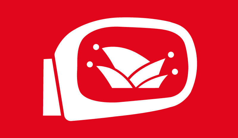 Facedu Rückwärtige Dienste