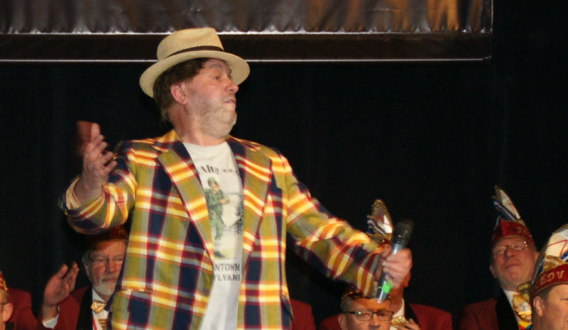Gerd Döllner Gerd Döllner