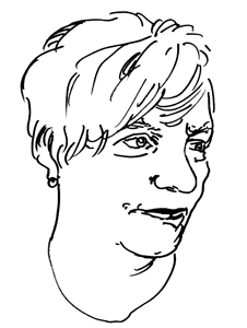 Ebel Ebel