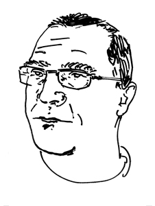 Kempert Kempert
