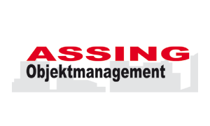 Assing Objektmanagement