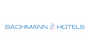 Bachmann Hotels