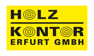 Holz Kontor