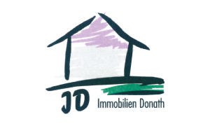 Immobilien Donath