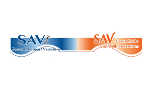 SAV