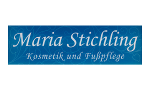 Maria Stichling