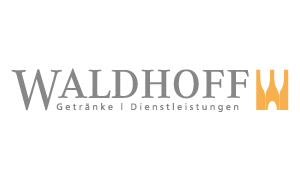 Waldhoff