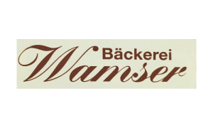 Bäckerei Wamser Bäckerei Wamser