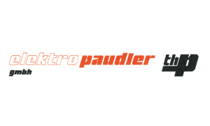 Elektro Paudler
