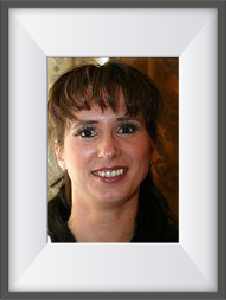 Kristin Baum Kristin Baum