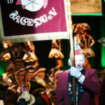 Festsitzung