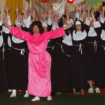 Kinderfasching 2024