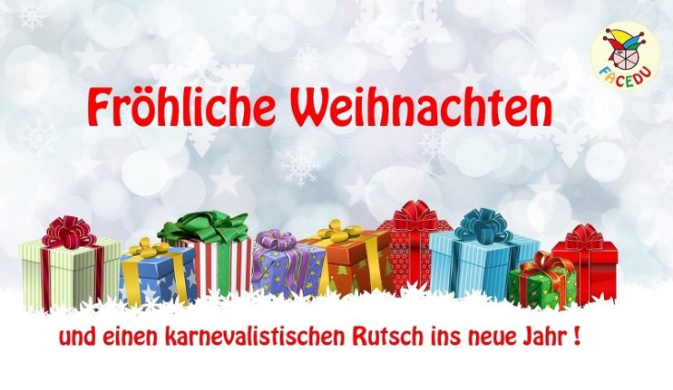 Bild Weihnachten HP 800x465