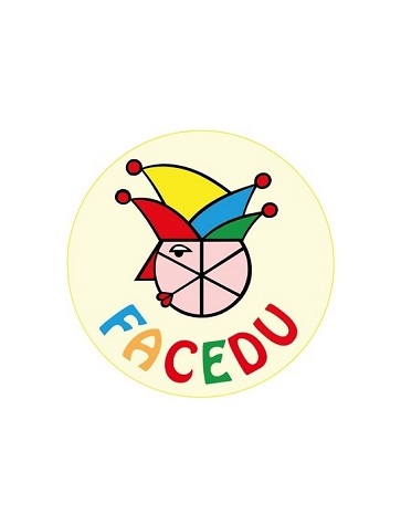 Stammtisch Logo 363x465 Stammtisch Logo 363x465