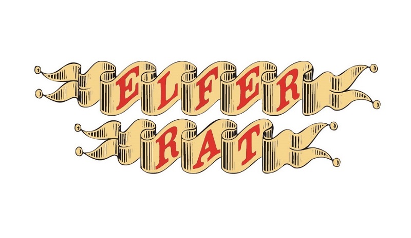 Elferratlogo Elferratlogo