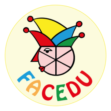 ab 2017 Logo neu ab 2017 Logo neu