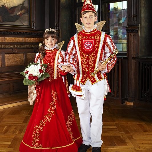 Marietta I. Robin I. Facedu