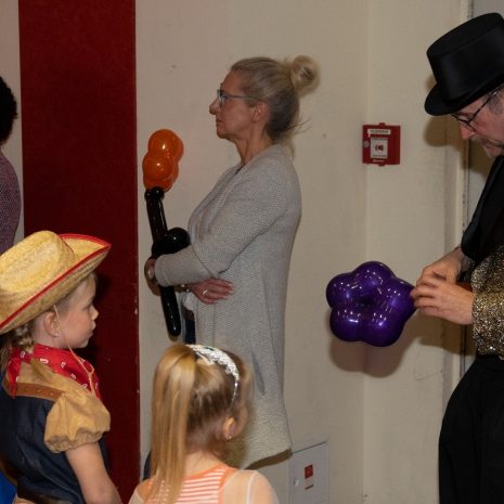 facedu-kinderfasching-2019