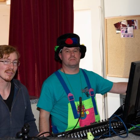 facedu-kinderfasching-2019