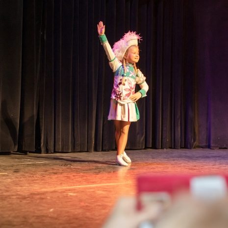 facedu-kinderfasching-2019