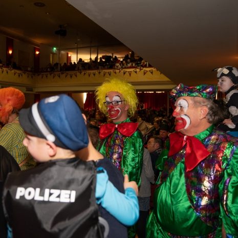 facedu-kinderfasching-2019