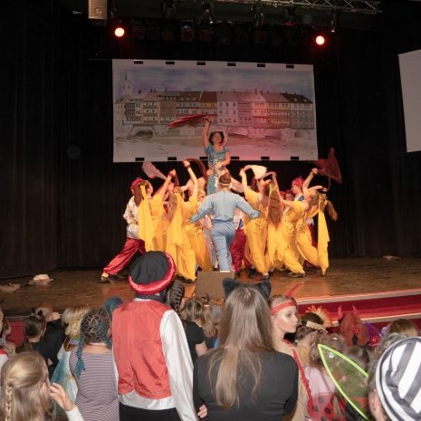 facedu-kinderfasching-2019