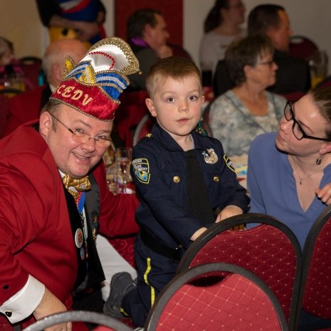 facedu-kinderfasching-2019