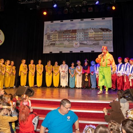 facedu-kinderfasching-2019