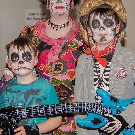 facedu-kinderfasching-2019