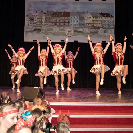 facedu-kinderfasching-2019