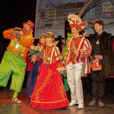 facedu-kinderfasching-2019