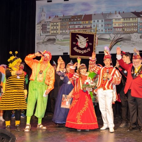 facedu-kinderfasching-2019