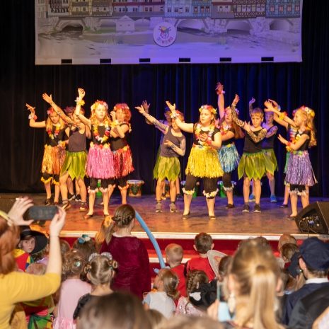 facedu-kinderfasching-2019