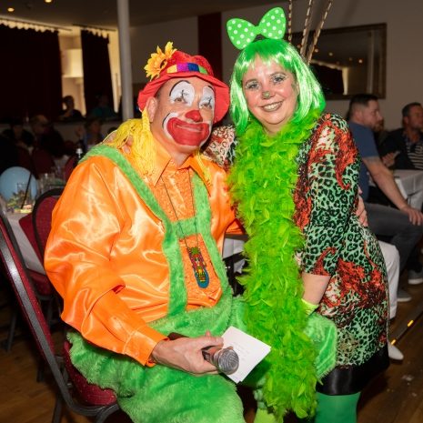 facedu-kinderfasching-2019