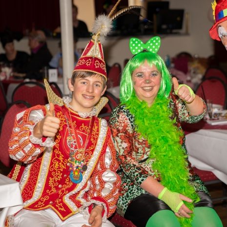 facedu-kinderfasching-2019