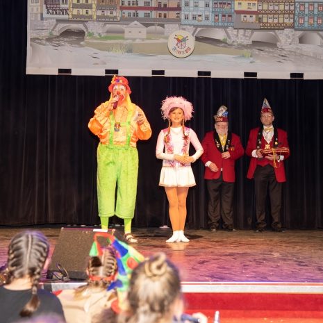 facedu-kinderfasching-2019