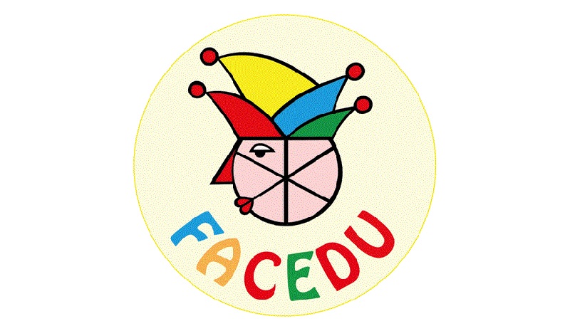 Logo Facedu