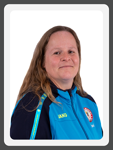 Facedu-Trainer-Daniela Trainerteam