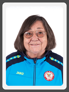 Facedu-Trainer-Reinhild Trainerteam
