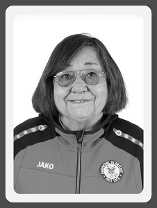 Facedu-Trainer-Reinhild Facedu-Trainer-Reinhild