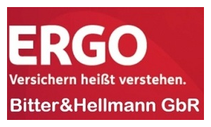 ERGO-Versicherung