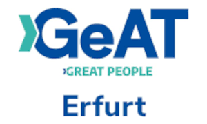 GEAT