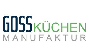 Goss Küchen
