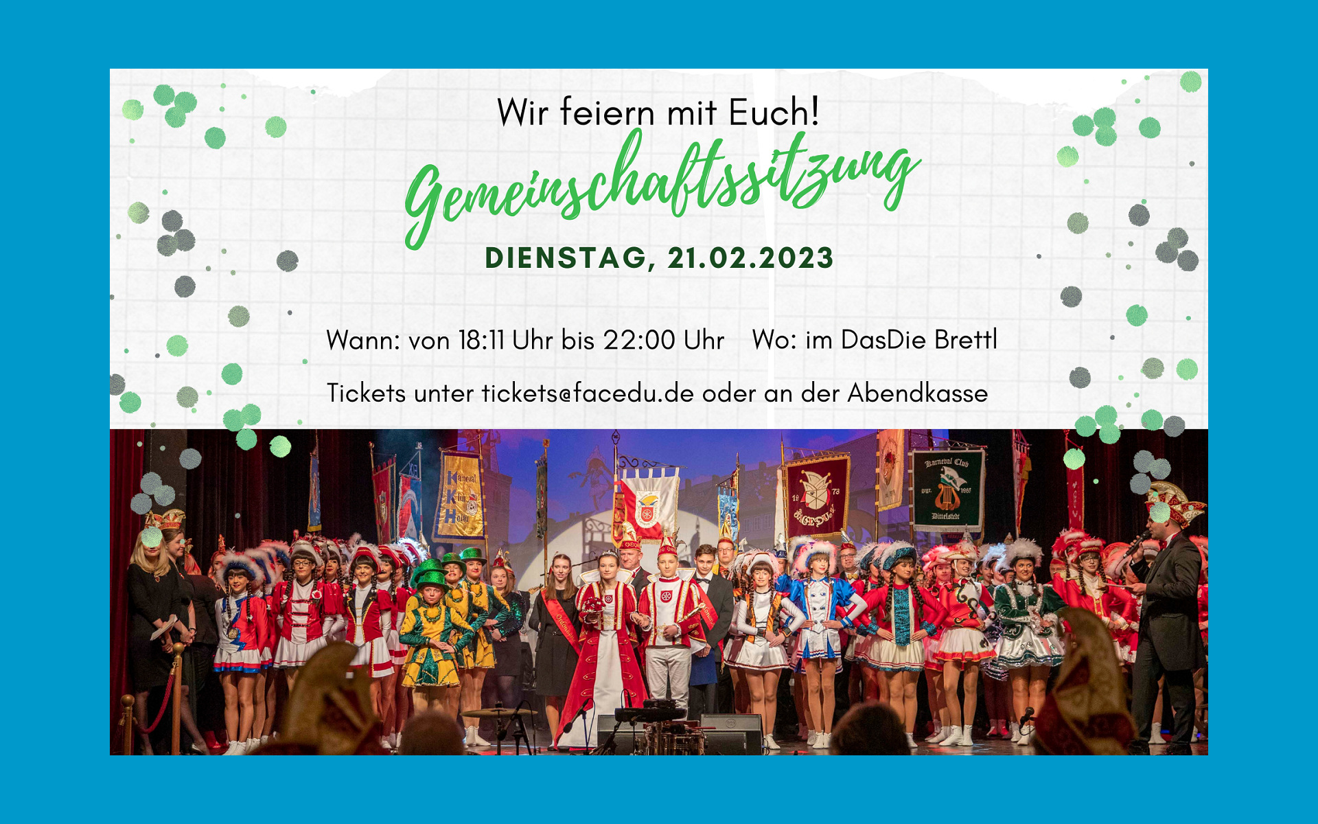 Slider_Gem.sitzung 2023