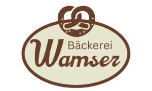 Logo Wamser