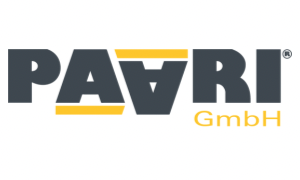 Paari_Logo