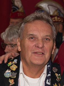Peter Kästner