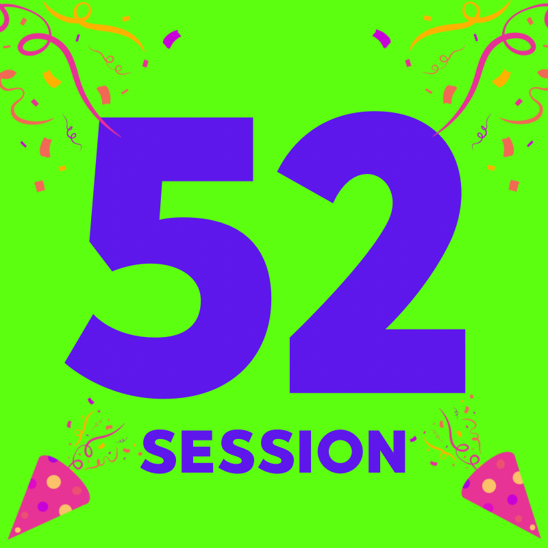 Session 52